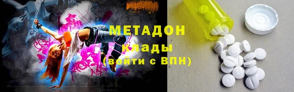 мдпв Балабаново