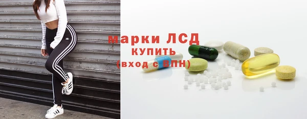 прущая мука Арсеньев